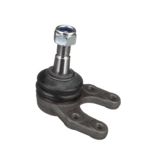 ΜΠΑΛΑΚΙ FORMPART FORD RANGER, LOWER