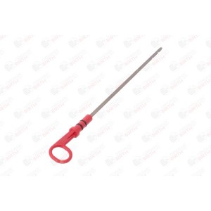 ΔΕΙΚΤΗΣ ΛΑΔΙΟΥ FIAT PANDA (141),PUNTO (1