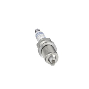 ΜΠΟΥΖΙ BOSCH FR7LDC 7402