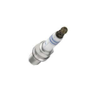 ΜΠΟΥΖΙ BOSCH FGR7DQP 6743