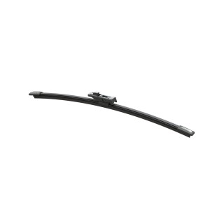 ΜΑΚΤΡΟ ΥΑΛΟΚΑΘΑΡΙΣΤΗΡΑ 330mm A335H