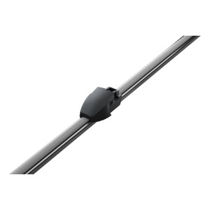 ΥΑΛ/ΡΑΣ BOSCH TWIN REAR 40cm (A400H)