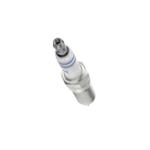 ΜΠΟΥΖΙ BOSCH HR7MEV 79021