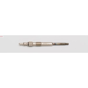 DG-184 ΠΡΟΘΕΡΜΑΝΣΗ SMART(450-451) 0.8 CD