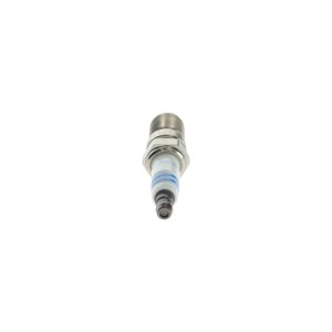 ΜΠΟΥΖΙ BOSCH HR8DPP15V