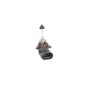 ΛΑΜΠΑ ECO 12V HB4 BOSCH