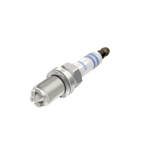 ΜΠΟΥΖΙ BOSCH FGR7DQP 6743