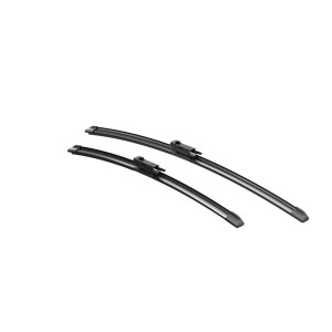 ΥΑΛ/ΡΑΣ BOSCH AEROTWIN 60cm/48cm (A929S)