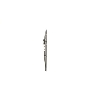 ΥΑΛ/ΡΑΣ BOSCH ECO 55cm (550UC)