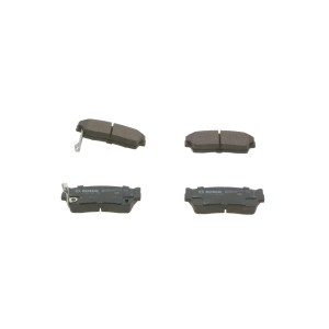 0986461750 - ΣΕΤ ΤΑΚΑΚΙΑ ΕΜΠ SUZUKI  8