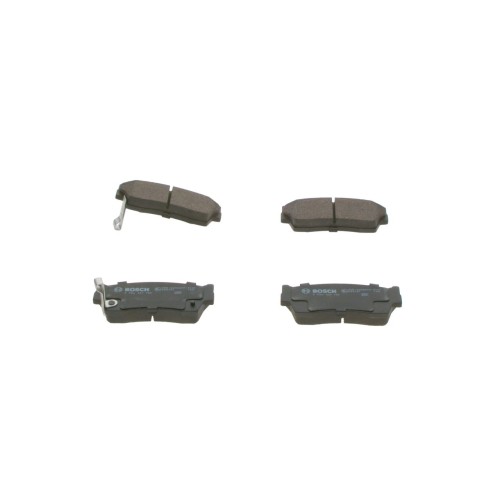 0986461750 - ΣΕΤ ΤΑΚΑΚΙΑ ΕΜΠ SUZUKI  8