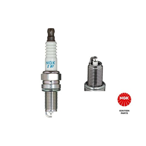 IKR6G11 (7980) ΜΠΟΥΖΙ (4W)