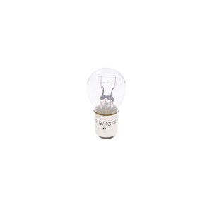 P21/5W 12V BOSCH ΛΑΜΠΤΗΡΑ 21W5