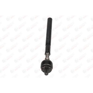 ΗΜΙΜΠΑΡΟ RENAULT CLIO I 1.2,1.4 -98 BIRT