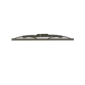 ΥΑΛ/ΡΑΣ BOSCH TWIN REAR 30cm (H308)