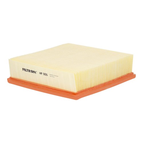 ΦΙΛΤΡΟ ΑΕΡΟΣ FILTRON FA-3700