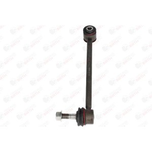 ΑΚΡΟ ΖΑΜΦΟΡ ΟΠ. PEUGEOT 406 1.6,1.8 <04