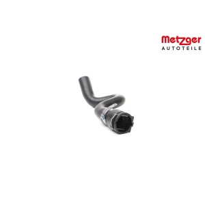 ΚΟΛΛΑΡΟ ΚΑΛΟΡΙΦΕΡ OPEL CORSA D DIESEL