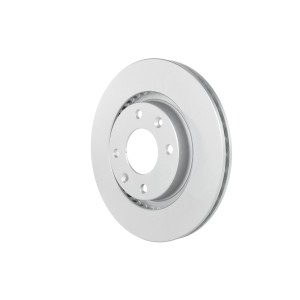 0986478618 - ΔΙΣΚ ΦΡ ΕΜ P206/307/XSARA/C