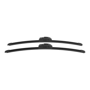 ΥΑΛ/ΡΑΣ BOSCH AEROTWIN 48cm/48cm(AR480S)