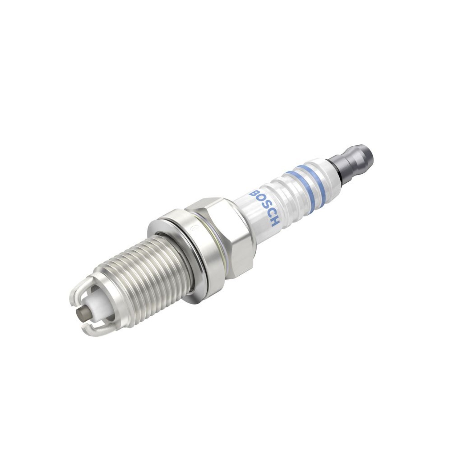 ΜΠΟΥΖΙ BOSCH FR7LDC 7402