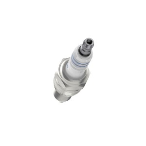 MΠΟΥΖΙ BOSCH WR7LTC 7415