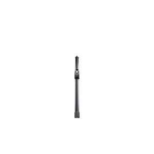 ΥΑΛ/ΡΑΣ BOSCH AEROTWIN 65cm (AR26U)