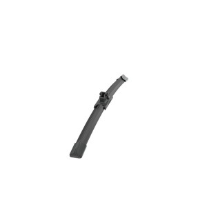 ΥΑΛ/ΡΑΣ BOSCH AEROTWIN 34cm (AP13U)