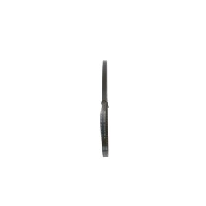 ΙΜΑΝΤΑΣ BOSCH 10Χ725