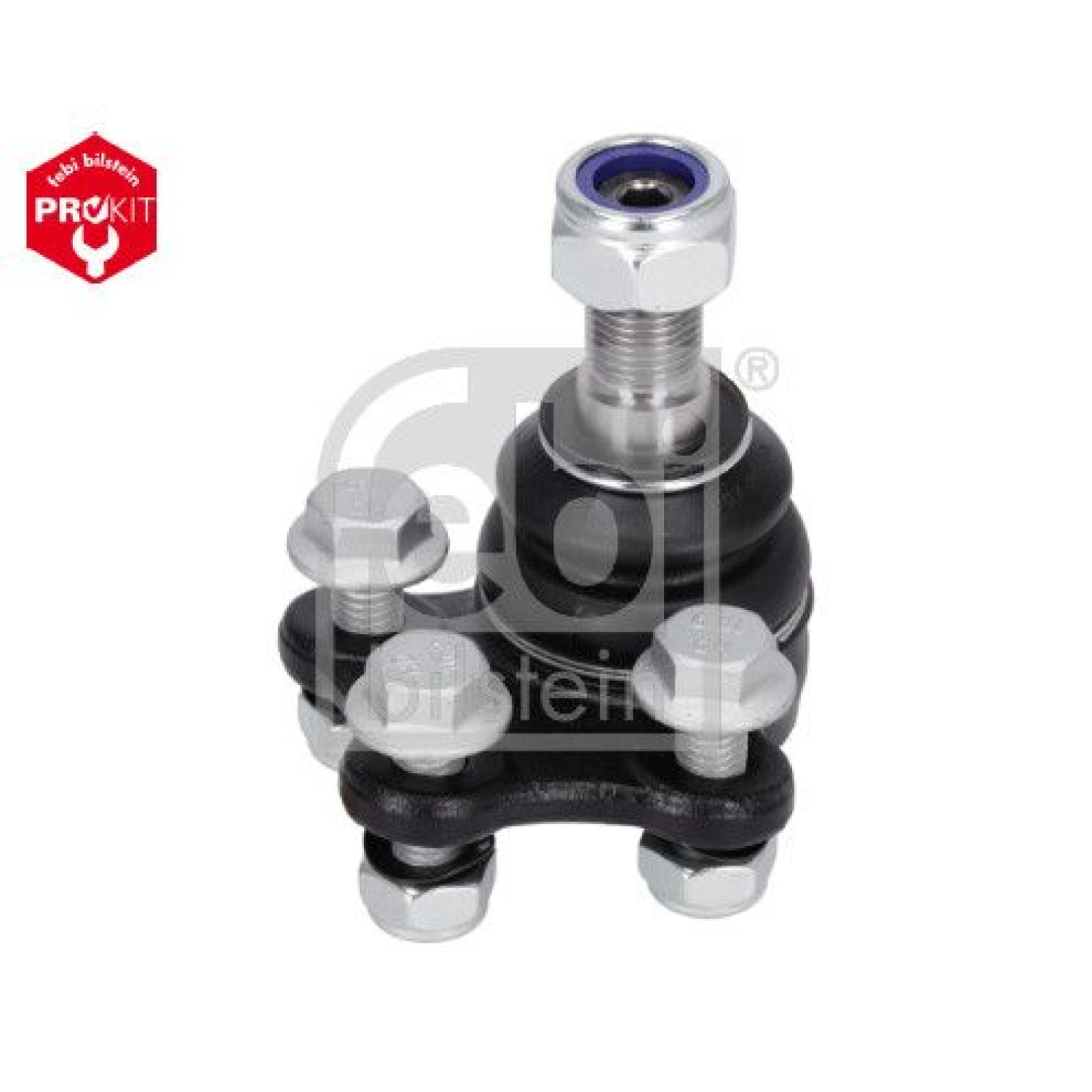 ΜΠΑΛΑΚΙ FORMPART VIVARO