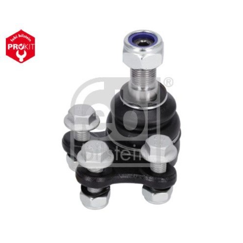 ΜΠΑΛΑΚΙ FORMPART VIVARO