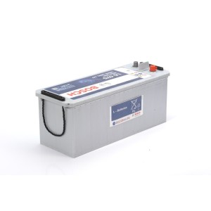 ΜΠΑΤΑΡΙΑ 140Ah BOSCH 800A L5075