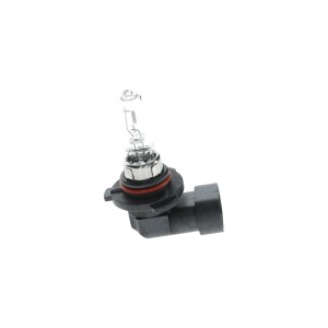 ΛΑΜΠΕΣ ECO 12V HB3 BOSCH