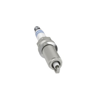 ΜΠΟΥΖΙ BOSCH VR8SC 79075