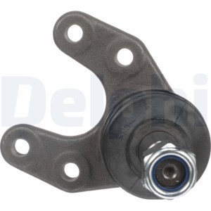 ΜΠΑΛΑΚΙ FORMPART FORD RANGER, LOWER