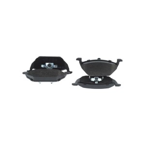 ΤΑΚΑΚΙΑ ΕΜΠΡΟΣ BOSCH 0986424364 VAG