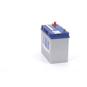 ΜΠΑΤΑΡΙΑ 45Ah BOSCH 330CCA