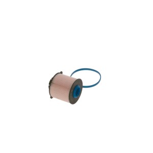 ΦΙΛΤΡΟ ΠΕΤΡΕΛΑΙΟΥ BOSCH FK-857
