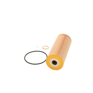 ΦΙΛΤΡΟ ΛΑΔΙΟΥ BOSCH P9646
