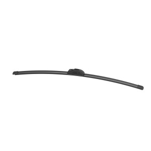 ΥΑΛ/ΡΑΣ BOSCH AEROTWIN 65cm (AR26U)