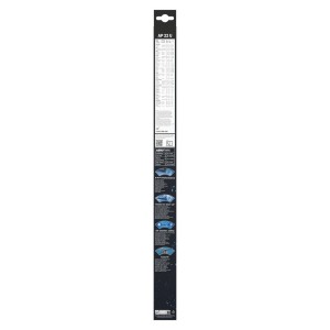 ΥΑΛ/ΡΑΣ BOSCH AEROTWIN 55cm (AP22U)