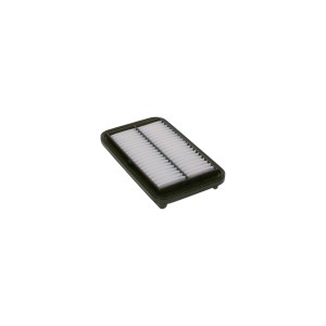 ΦΙΛΤΡΟ ΑΕΡΟΣ BOSCH FA-439