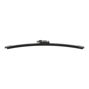 ΜΑΚΤΡΟ ΥΑΛΟΚΑΘΑΡΙΣΤΗΡΑ 330mm A335H