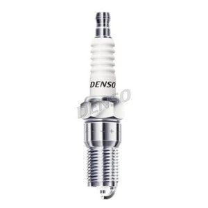 DENSO ΜΠΟΥΖΙ (5022) CHEVROLET, FORD