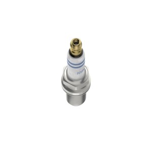 ΜΠΟΥΖΙ BOSCH FR6MPP332