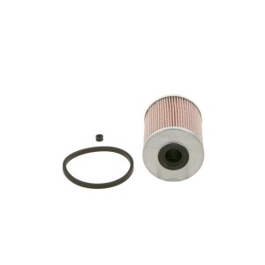 ΦΙΛΤΡΟ ΠΕΤΡΕΛΑΙΟΥ BOSCH N9656 FK777