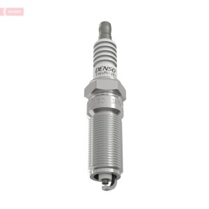 ΜΠΟΥΖΙ DENSO T16VRU10 5086