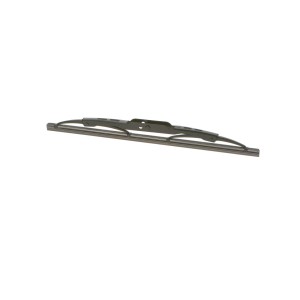ΥΑΛ/ΡΑΣ BOSCH TWIN REAR 30cm (H308)