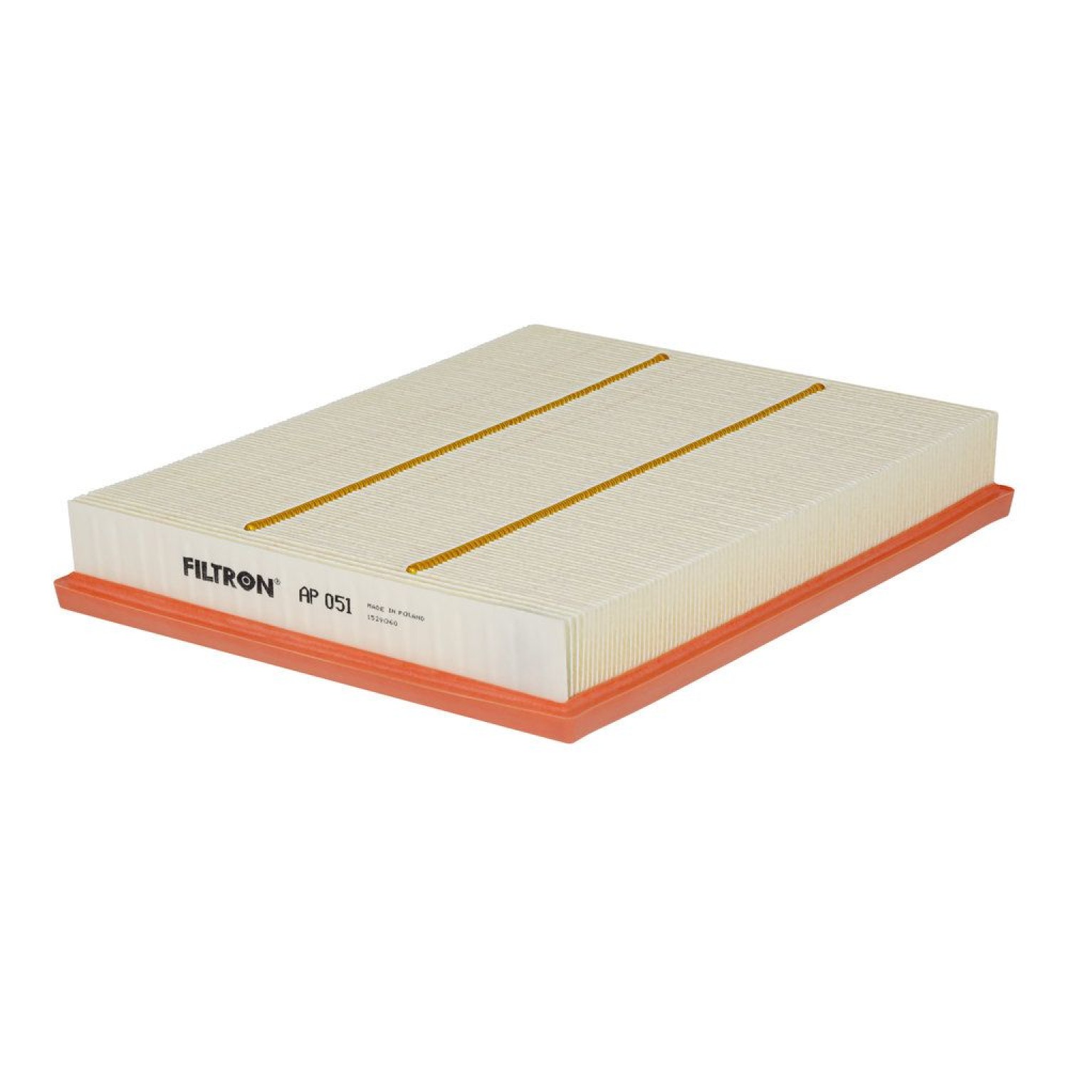 ΦΙΛΤΡΟ ΑΕΡΟΣ FILTRON FA-2880