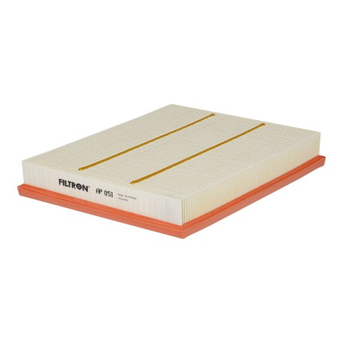 ΦΙΛΤΡΟ ΑΕΡΟΣ FILTRON FA-2880